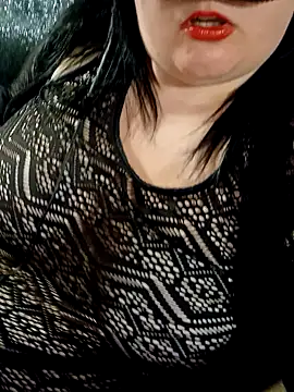 stellasexy online show from October 2025 06:22:02 AM