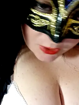 Snapshot of stellasexy chatting on November 2025 06:57:02 AM stellasexy online show from November 2025 06:57:02 AM