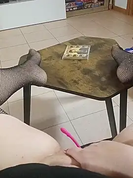 Snapshot of stellasexy chatting on November 2025 07:22:01 AM stellasexy online show from November 2025 07:22:01 AM