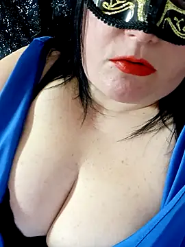 Snapshot of stellasexy chatting on December 2025 01:09:01 PM stellasexy online show from December 2025 01:09:01 PM