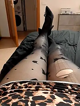 Snapshot of stellasexy chatting on January 2026 07:13:02 AM stellasexy online show from January 2026 07:13:02 AM