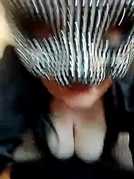 Snapshot of stellasexy chatting on February 2026 07:06:01 AM stellasexy online show from February 2026 07:06:01 AM