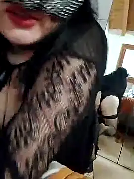 Snapshot of stellasexy chatting on March 2026 07:15:01 AM stellasexy online show from March 2026 07:15:01 AM