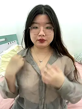 Snapshot of xxwang20 chatting on September 2025 04:19:02 PM xxwang20 online show from September 2025 04:19:02 PM