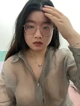 Snapshot of xxwang20 chatting on December 2025 04:46:02 PM xxwang20 online show from December 2025 04:46:02 PM