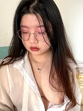 Snapshot of xxwang20 chatting on January 2026 07:14:01 AM xxwang20 online show from January 2026 07:14:01 AM