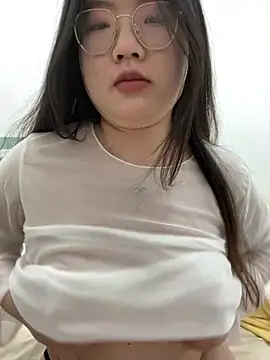 Snapshot of xxwang20 chatting on January 2026 07:18:01 PM xxwang20 online show from January 2026 07:18:01 PM