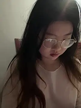 Snapshot of xxwang20 chatting on February 2026 01:40:01 PM xxwang20 online show from February 2026 01:40:01 PM