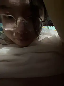 Snapshot of xxwang20 chatting on February 2026 02:13:02 PM xxwang20 online show from February 2026 02:13:02 PM