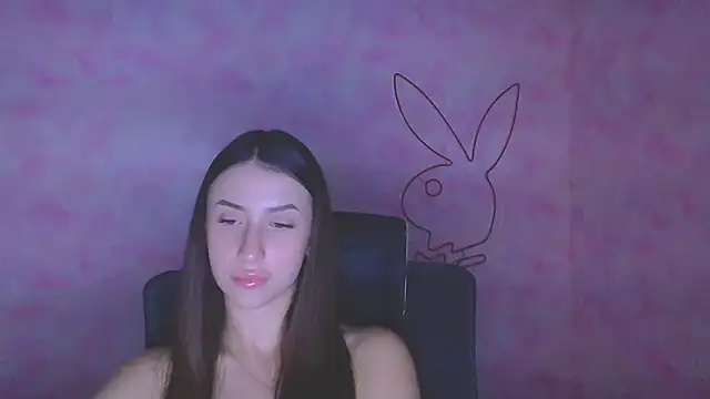 AlisaBubbles online show from September 2025 05:22:01 AM