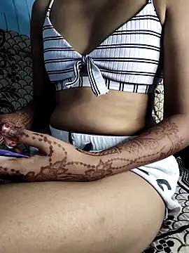 Rawat-anjali online show from October 2025 06:14:01 AM