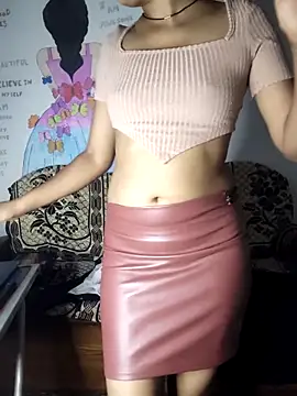 Rawat-anjali online show from October 2025 09:11:04 AM