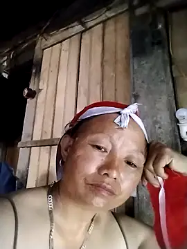 Samdim23 online show from September 2025 10:04:02 AM