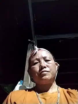 Samdim23 online show from September 2025 11:53:02 AM