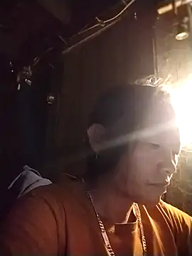 Samdim23 online show from September 2025 03:12:01 PM