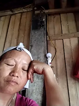 Samdim23 online show from September 2025 01:51:02 AM