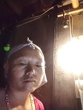 Samdim23 online show from September 2025 01:57:02 PM