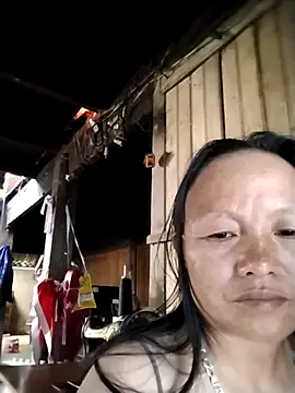 Samdim23 online show from September 2025 09:25:02 AM