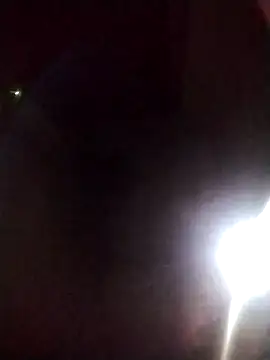 Samdim23 online show from October 2025 10:29:01 PM