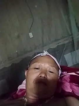 Samdim23 online show from October 2025 12:47:02 PM