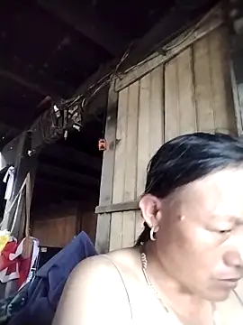 Samdim23 online show from October 2025 07:18:01 AM