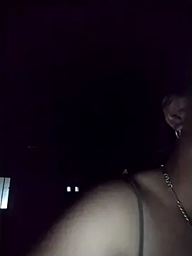 Samdim23 online show from October 2025 10:40:02 AM