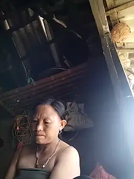 Samdim23 online show from October 2025 02:14:02 AM