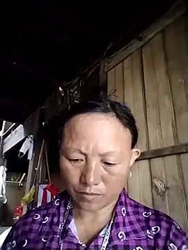 Samdim23 online show from October 2025 04:13:01 AM