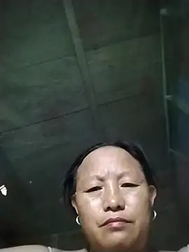 Samdim23 online show from October 2025 08:47:02 AM