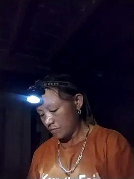 Samdim23 online show from November 2025 02:15:01 PM