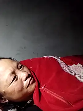 Samdim23 online show from January 2026 10:24:02 PM