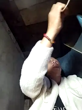 Samdim23 online show from January 2026 11:14:02 AM