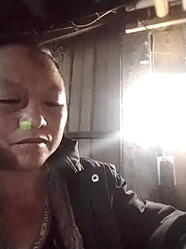 Samdim23 online show from January 2026 10:54:02 AM