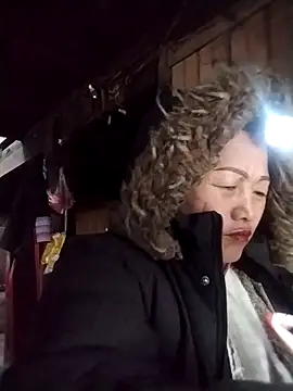 Samdim23 online show from February 2026 07:24:01 AM