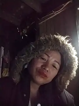 Samdim23 online show from February 2026 10:32:01 AM