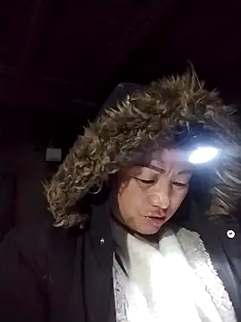 Samdim23 online show from February 2026 12:43:02 PM