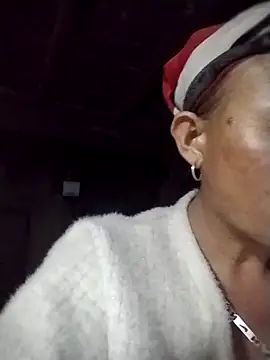 Samdim23 online show from February 2026 01:59:01 PM