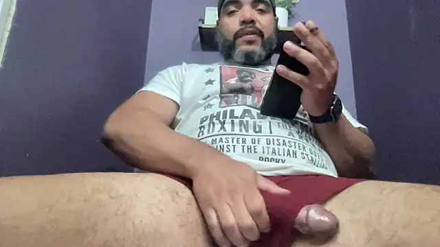 allcocknogames online show from November 2025 01:48:01 AM