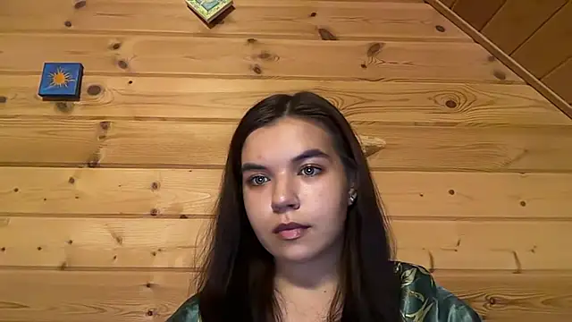 Miriva online show from July 2026 09:08:01 PM