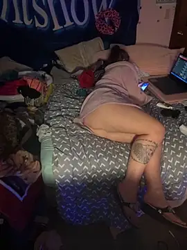 shortywidaphatty online show from October 2025 10:07:01 PM