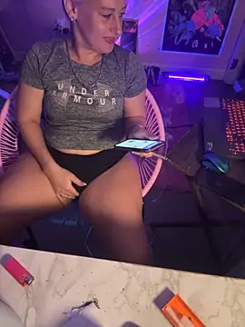 shortywidaphatty online show from October 2025 10:04:01 AM