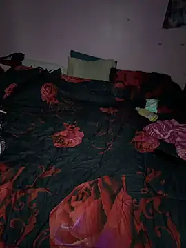 shortywidaphatty online show from February 2026 12:12:01 PM