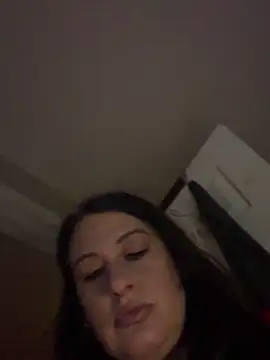 shortywidaphatty online show from May 2026 10:43:02 AM