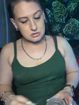 shortywidaphatty online show from May 2026 01:27:02 PM