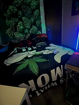 shortywidaphatty online show from May 2026 12:54:02 PM