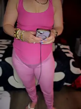 shortywidaphatty online show from June 2026 10:22:02 PM
