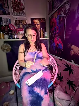 shortywidaphatty online show from June 2026 10:02:02 AM