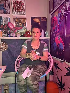 shortywidaphatty online show from June 2026 10:13:02 AM