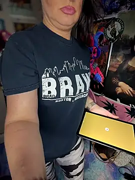 shortywidaphatty online show from June 2026 10:18:01 AM