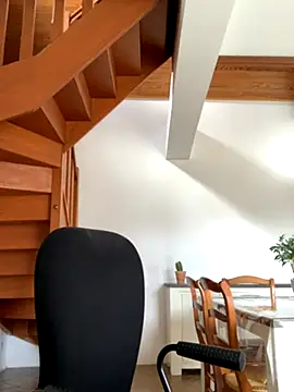 Marronglace1 online show from October 2025 09:49:01 AM